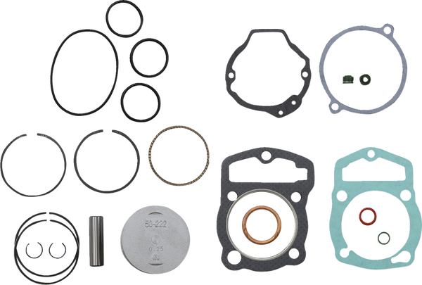 Top-end Rebuild Kit, 1, nordicamoto.ro