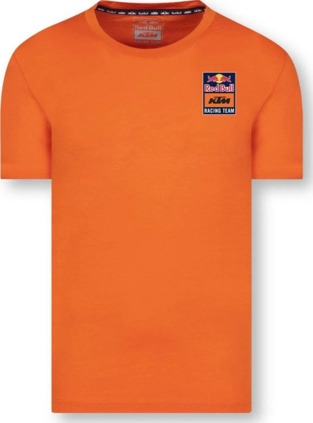 TRICOU CU IMPRIMARE PE SPATE, 2, nordicamoto.ro