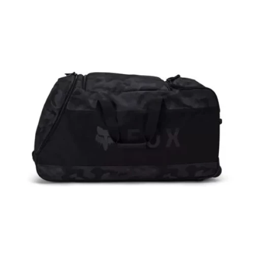 Geanta Fox Cu Roti 180 Negru Camo, 2, nordicamoto.ro