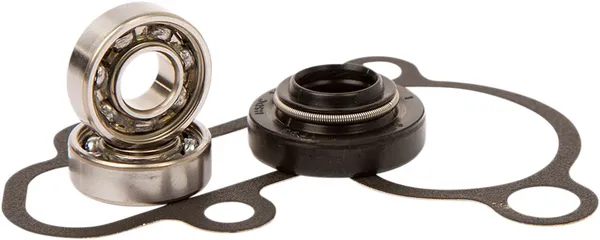 Water Pump Repair Kit-0