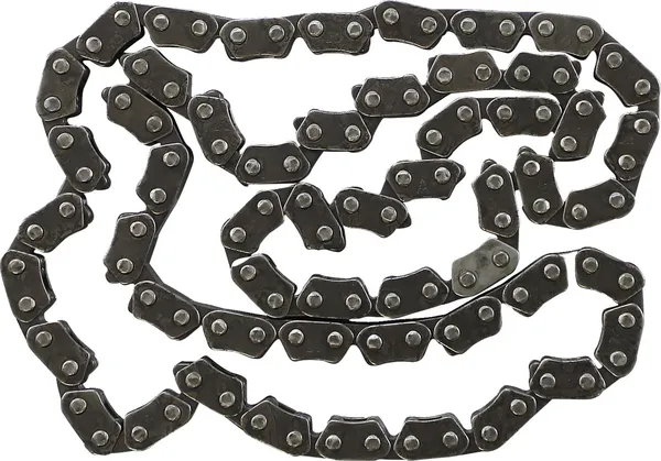 MOOSE RACING Cam Chain Raw 
