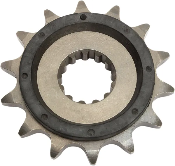 JT SPROCKETS Sprocket -0