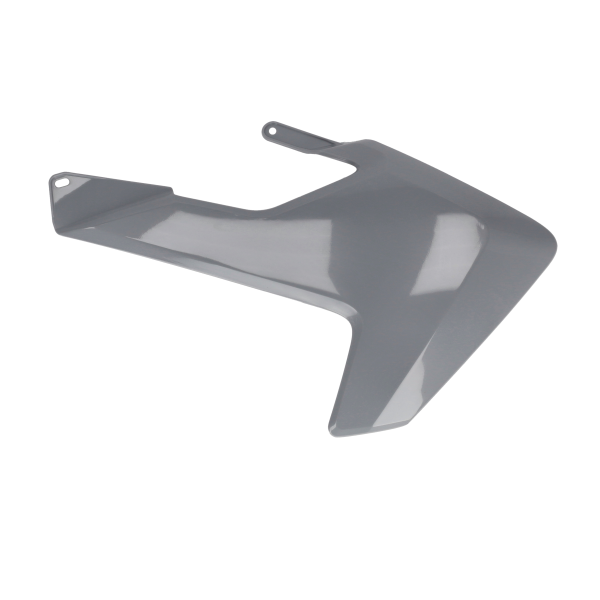 Laterale Rezervor Acerbis Husqvarna TC 85 18'-24' Alb, 4, nordicamoto.ro