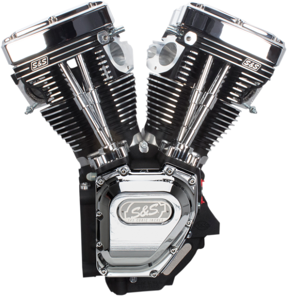 Engine T143 Blk -06, 1, nordicamoto.ro