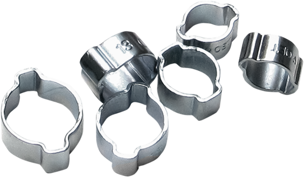 O-clips Silver-348d65a5ba5a741d7993a67edce47163.webp