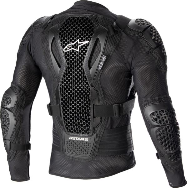 Armura Alpinestars Bionic Action v2 Protection-6