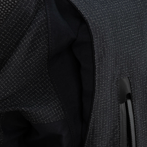 Geacă KLIM Badlands Pro A3 SM Rifle Green - Oil Green, 10, nordicamoto.ro