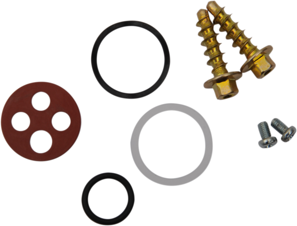 Kit de recondiționare pentru robinetul de combustibil MOOSE RACING, 1, nordicamoto.ro