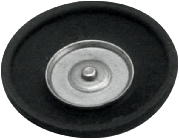 Accelerator Pump Diaphragm, 1, nordicamoto.ro