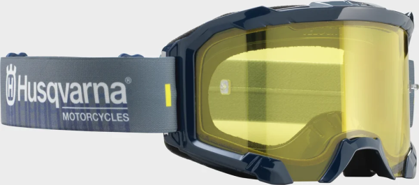 Ochelari Husqvarna Velocity 4.5-34988aa4aa26a4b6786d193d1f47d94a.webp