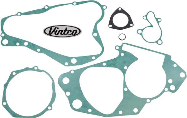 Set de garnituri, 3, nordicamoto.ro