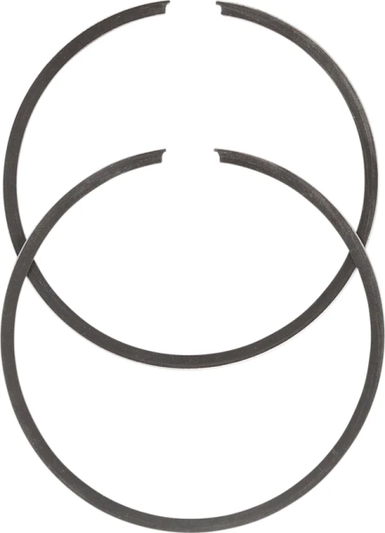 Ring Set, 1, nordicamoto.ro