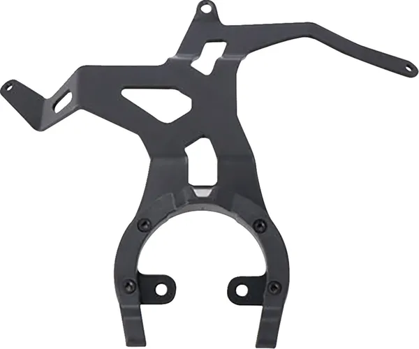 Ion Tank Ring Black-0
