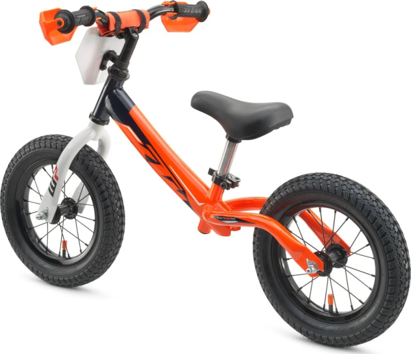 BICICLETĂ DE ANTRENAMENT PENTRU COPII, 3, nordicamoto.ro