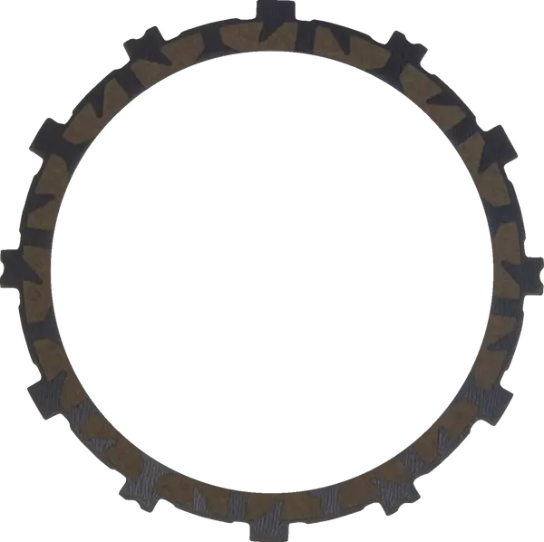 Radiuscx Clutch Kit Replacement, 2, nordicamoto.ro
