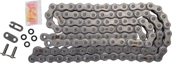 520 Exw Chain Natural-1