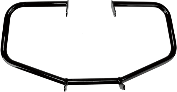 Unibar® Black, 1, nordicamoto.ro