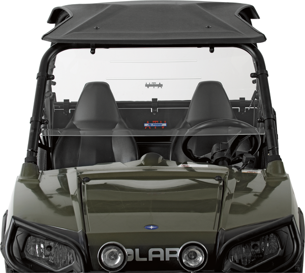 Utv Windshield Clear, 1, nordicamoto.ro