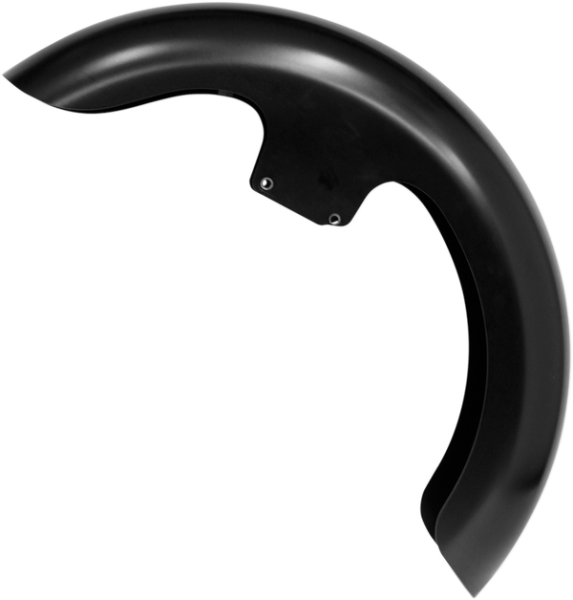 Thicky Front Fender E-coating, 5, nordicamoto.ro