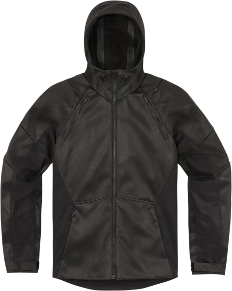 Geaca Textil Icon Synthhawk Black-34af325124b64271046d00cf9ca9ebeb.webp