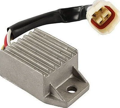 Releu incarcare KTM 2T 125/150/200/250/300 '05-'19 / 4T 450/525/530 '06-'11 7001695MA-0