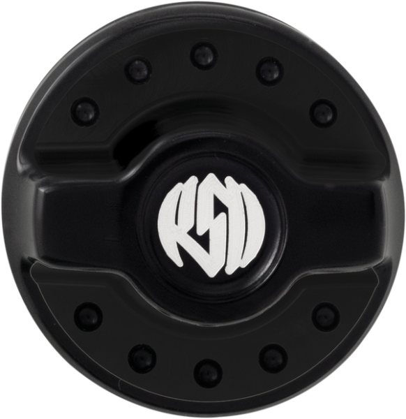 Oil Filler Cap, 1, nordicamoto.ro