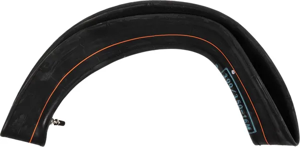 Medium Duty Inner Tube -0