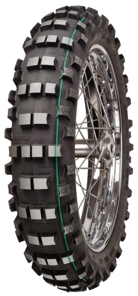 Terra Force Ef-07 Super Light Tire 