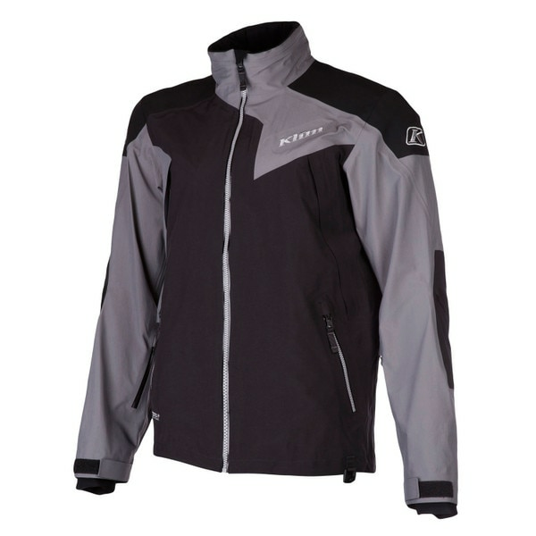 Geaca Snowmobile Klim Stealth-4