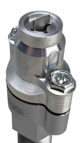 Cam Chain Tensioner, 3, nordicamoto.ro