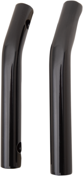 Kage Fighter Handlebar Riser Black, 1, nordicamoto.ro