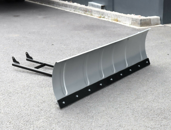 Lama zapada ATV/UTV 150 CM Shark-0