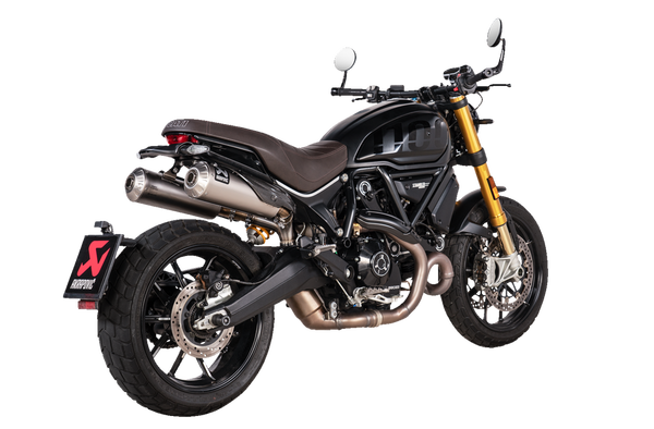 Evacuare Finala Slip-on Akrapovic TI DUCATI SBLR 11 S-D11SO13-HBFGT-34b725868f08f1f9b15f7699bc0abeb1.webp