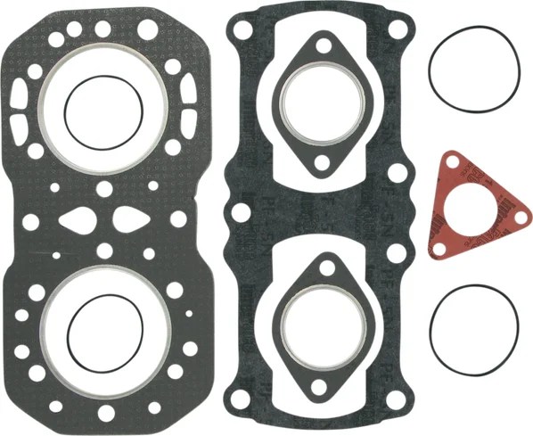 Set de garnituri pentru capul cilindrilor Pro-formance, 1, nordicamoto.ro