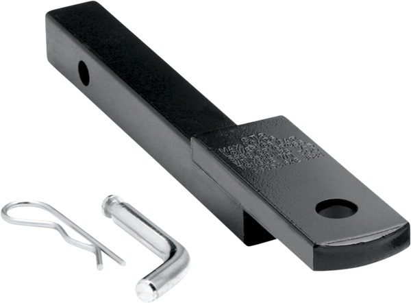 Drawbar Black, 1, nordicamoto.ro