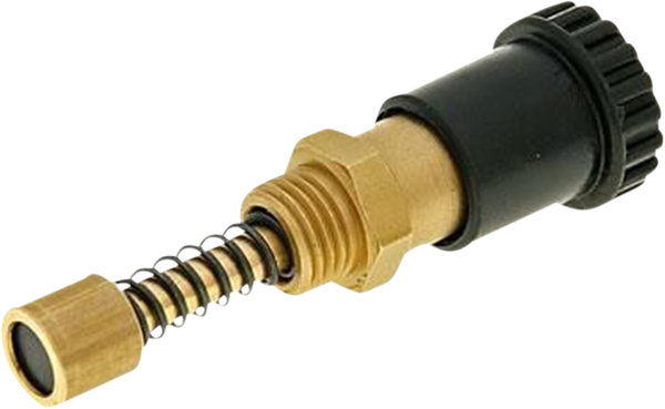 Choke Knob, 1, nordicamoto.ro