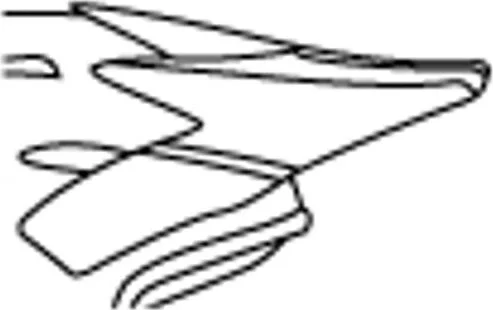 DYNAMIC-FX HELMET SHIELD