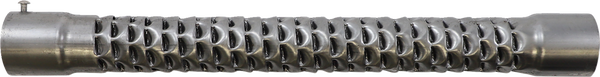 Replacement/optional Baffle, 2, nordicamoto.ro