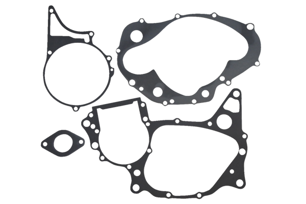 Set de garnituri, 3, nordicamoto.ro