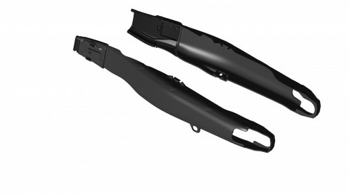 Protectie bascula Acerbis BETA, 3, nordicamoto.ro