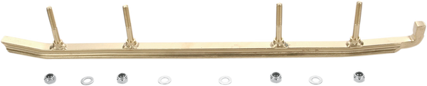 Deuce Wear Bars, 1, nordicamoto.ro