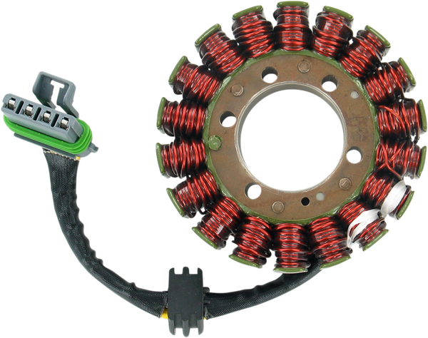 Stator For Polaris -34c8895344c559cb4d3d925a9fabedf5.webp