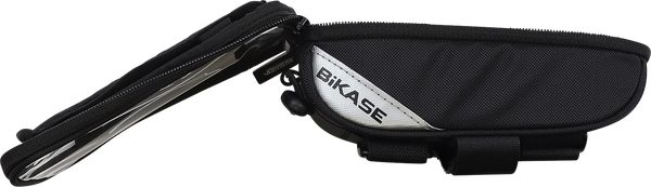 Beetle 6(r) Top Tube Phone Case Black, 3, nordicamoto.ro