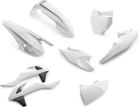 Set de piese din plastic, 1, nordicamoto.ro