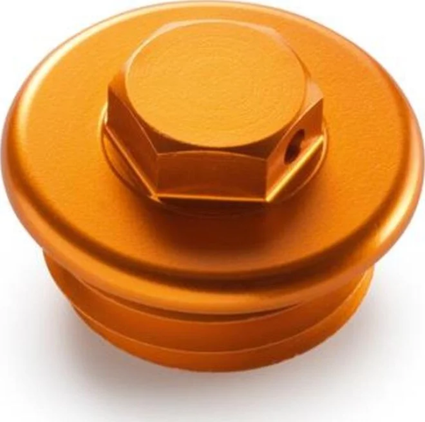 Buson ulei motor KTM EXC '98-'17/EXC-F '06-'17/SX 50/65 '09-'18/SX 85 '08-'18