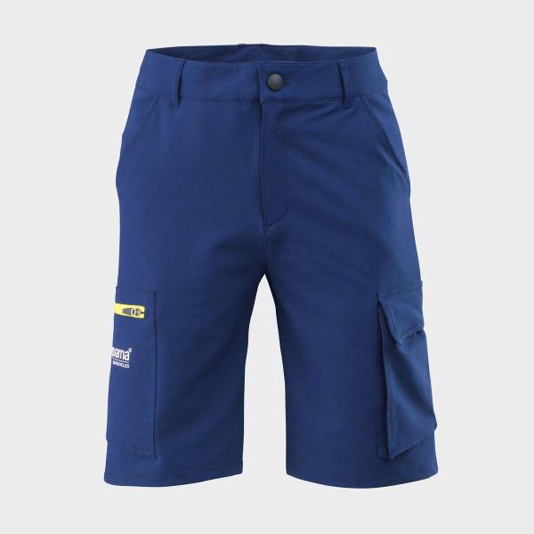 Pantaloni scurti Husqvarna Team-34d4f3c08d0d477ca32a35ae81c2fff2.webp