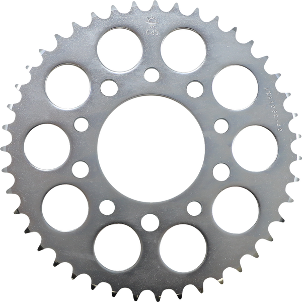 Sprocket Natural-34d55455c488f77b714a575bffc276eb.webp