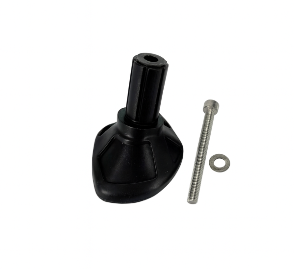 Talpa picior lateral KTM (pt modelul EE-1005) Enduro Expert EE-1006-0