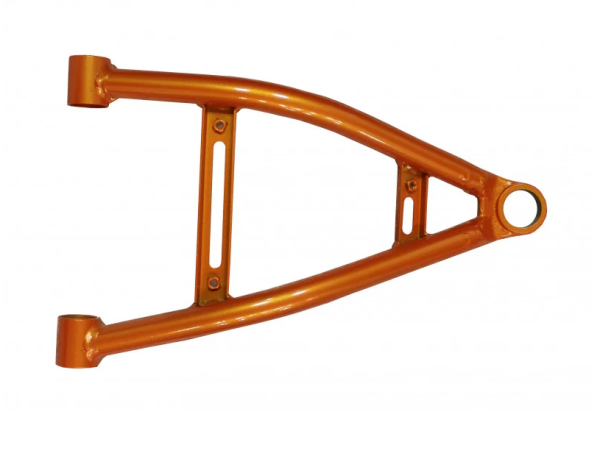 Brat dreapta Orange 2019-2021 CF1000