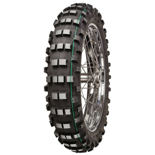 Cauciuc 120/90-18 Mitas EF-07 Super light